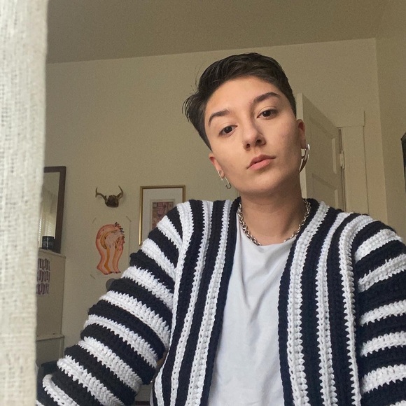 syd_thorne